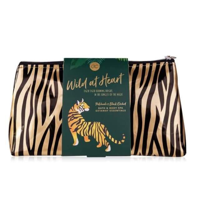 Rankų priežiūros rinkinys