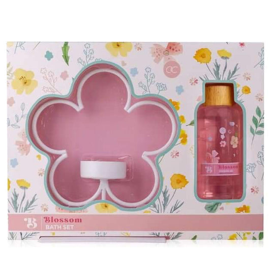 Blossom