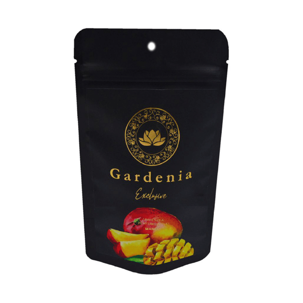 Spintos kvapas "Gardenia" Mango kvapo